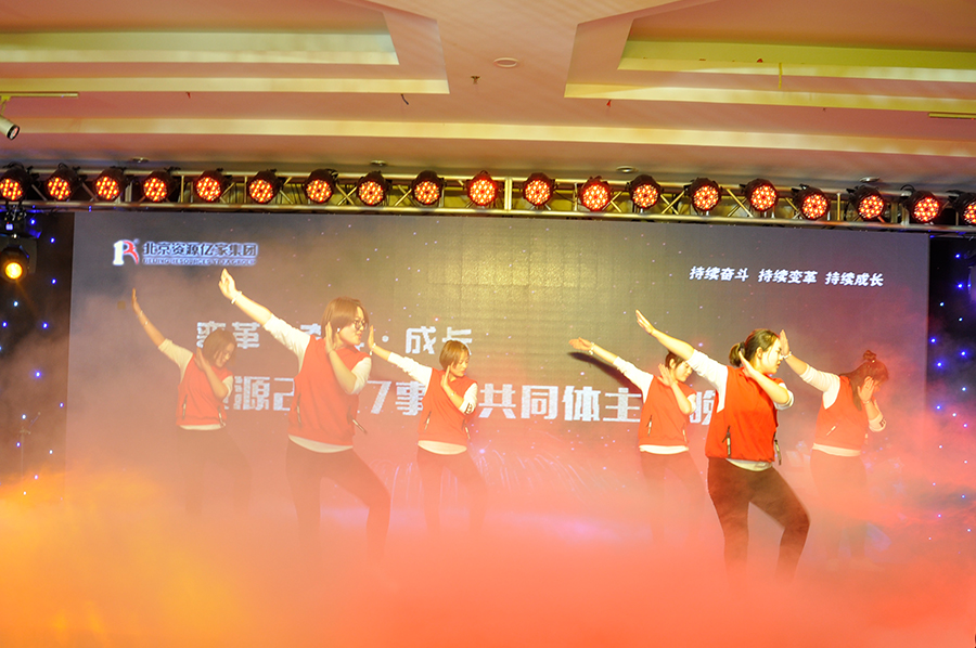 小蘋(píng)果.jpg